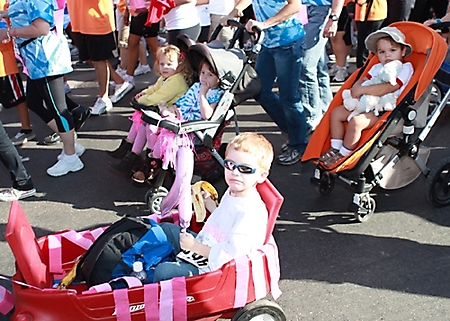 race-for-the-cure-phoenix-2009_61