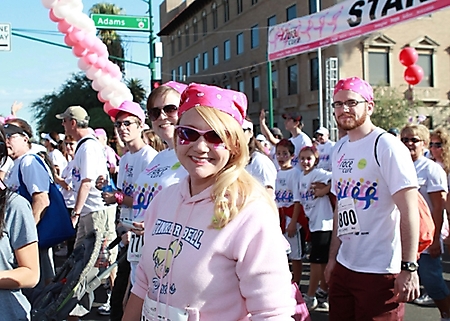 race-for-the-cure-phoenix-2009_64