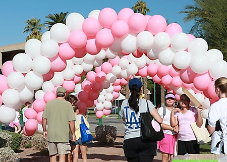 race-for-the-cure-phoenix-2009_72