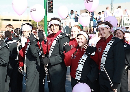 race-for-the-cure-phoenix-2009_82