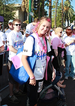 race-for-the-cure-phoenix-2009_87