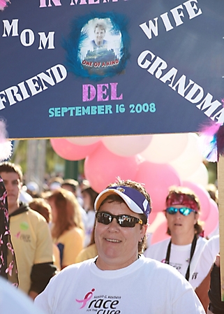 race-for-the-cure-phoenix-2009_89