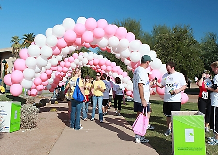 race-for-the-cure-phoenix-2009_93