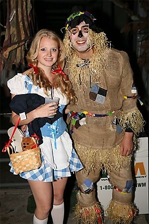 halloween-axis-radius-20-04