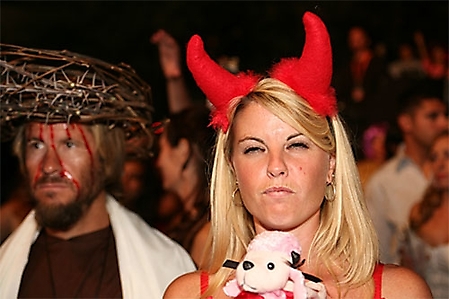 halloween-axis-radius-20-15