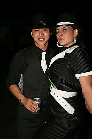 halloween-axis-radius-20-28