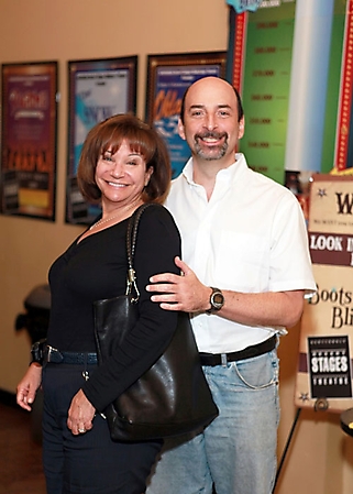 ragtime-opening-night-scottsdale-2009_04