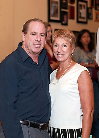 ragtime-opening-night-scottsdale-2009_15