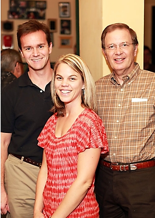 ragtime-opening-night-scottsdale-2009_16