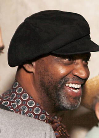 ragtime-opening-night-scottsdale-2009_23