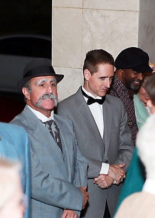 ragtime-opening-night-scottsdale-2009_40