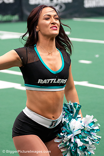 IMG_1132 LR LR