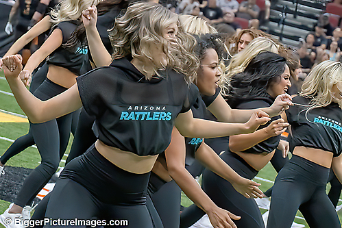 18 IMG_4329-SAI-Motion