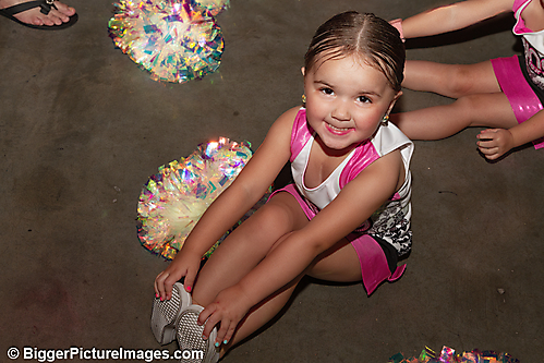 22 IMG_7692-SAI-Motion