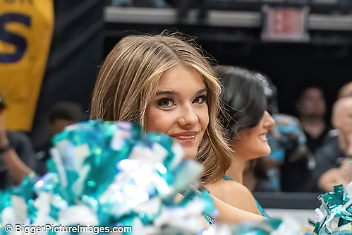 13 IMG_9900-denoise-denoise