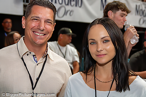 12 IMG_8544-denoise-denoise