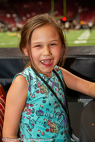 27 IMG_8507-denoise-denoise