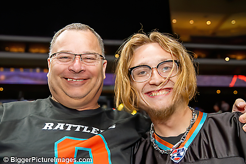 28 IMG_8523-denoise-denoise