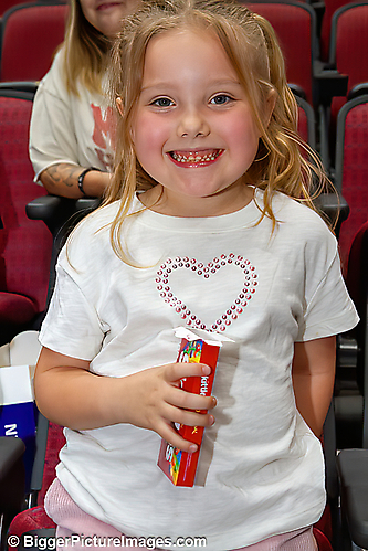 33 IMG_8492-denoise-denoise