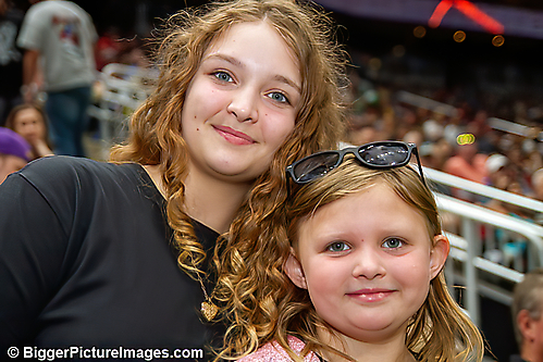 45 IMG_8554-denoise-denoise