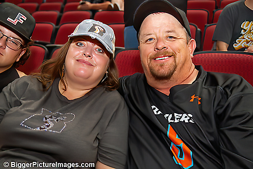 48 IMG_8501-denoise-denoise