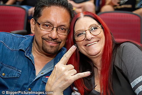 55 IMG_8495-denoise-denoise