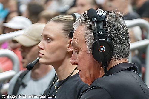 35 IMG_9365-denoise-denoise