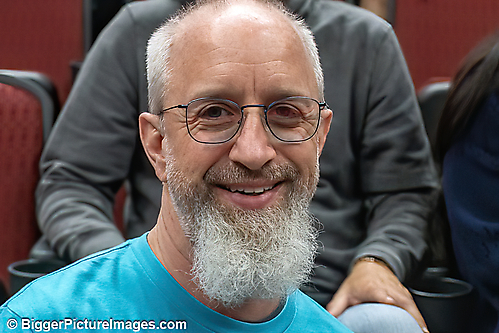 IMG_9070-denoise-denoise