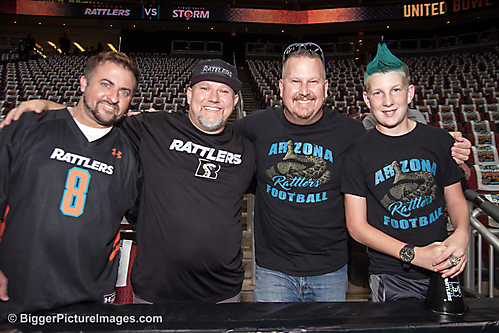 55 IMG_3880 LR