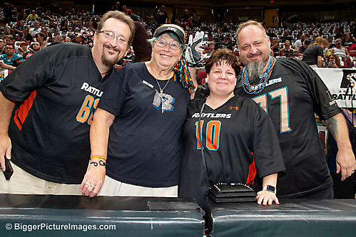 59 IMG_3939 LR