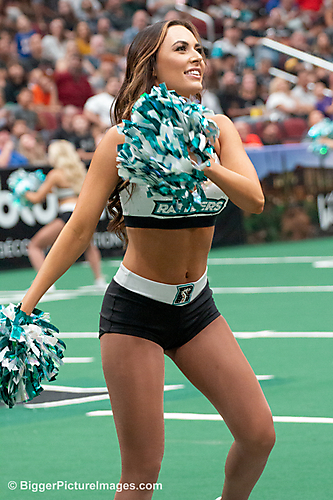 IMG_2387 LR