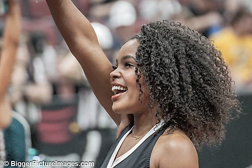 15 IMG_2489-SAI-Motion