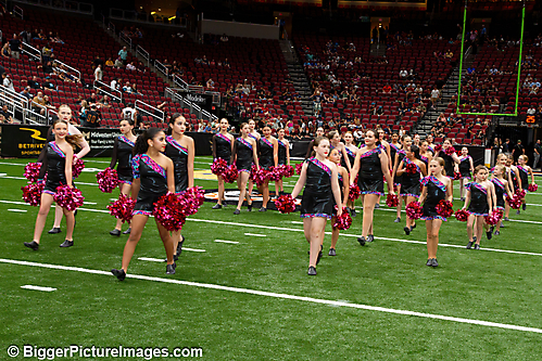 15 IMG_7548-SAI-Motion