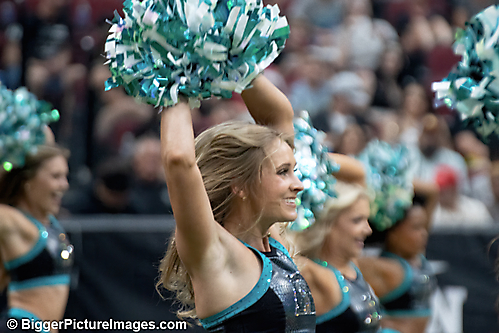 44 IMG_2175-SAI-Motion
