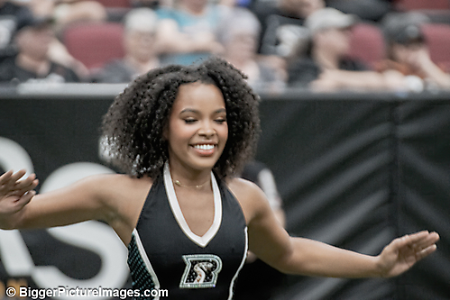 44 IMG_2556-SAI-Motion