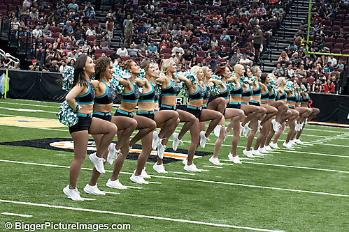 IMG_2195-SAI-Motion