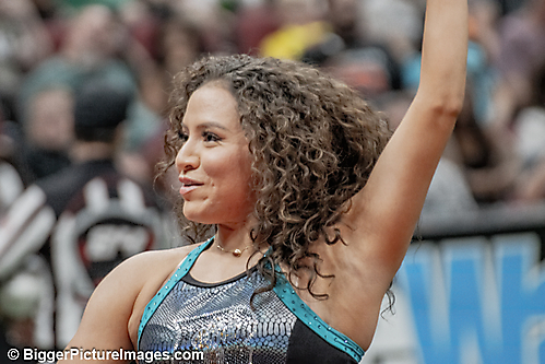 IMG_2366-SAI-Motion