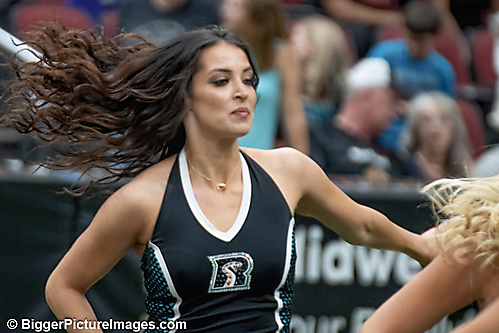 IMG_2579-SAI-Motion