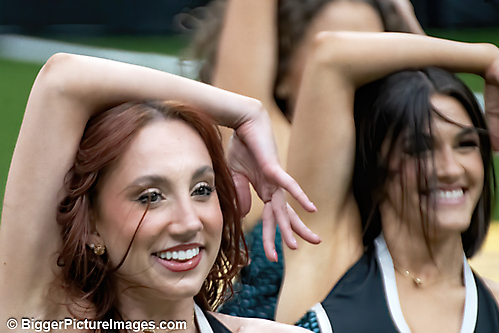 IMG_2616-SAI-Motion