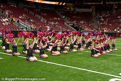 IMG_7549-SAI-Motion