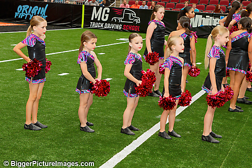 IMG_7550-SAI-Motion