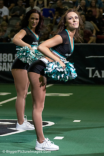 IMG_0739 LR LR