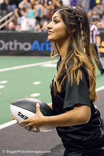 39 IMG_7932 LR LR