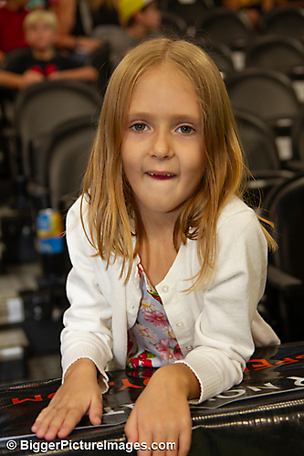 38 IMG_6628