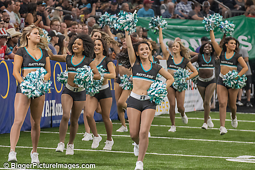 13 IMG_7488