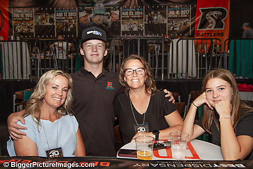 55 IMG_6811