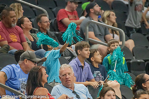 55 IMG_7589