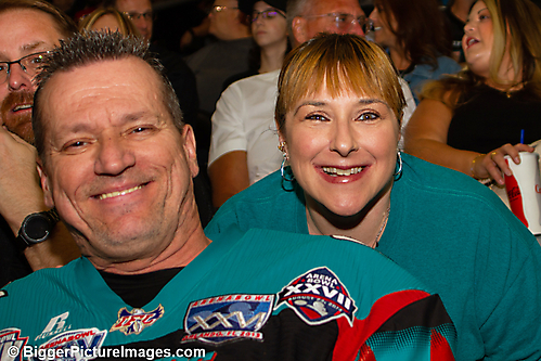 50 IMG_3158