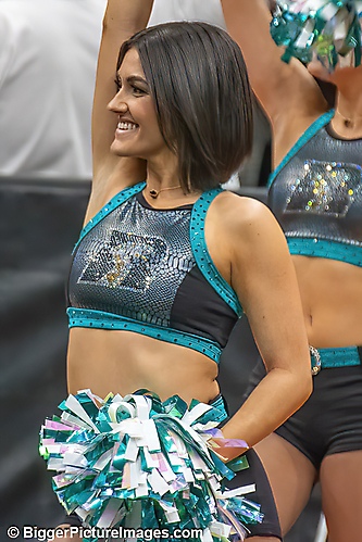 09 A IMG_7797-denoise-denoise-SAI-Softness-0015