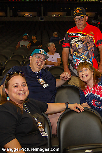23 IMG_6357